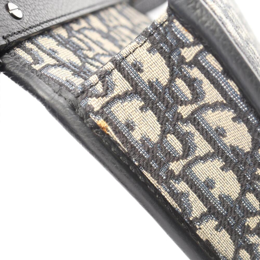DIOR Bag - Picture 5 of 9